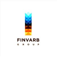 Finvarb Group logo, Finvarb Group contact details