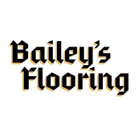 Baileys Flooring Ltd logo, Baileys Flooring Ltd contact details