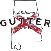 Alabama Gutter Company logo, Alabama Gutter Company contact details