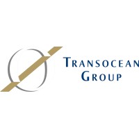 Transocean Group logo, Transocean Group contact details