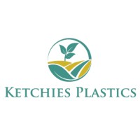 Ketchies Plastics logo, Ketchies Plastics contact details