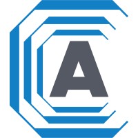 Anderson Aluminum Corporation logo, Anderson Aluminum Corporation contact details