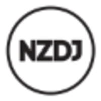 NZDJ | New Zealand's Premier DJ Entertainment logo, NZDJ | New Zealand's Premier DJ Entertainment contact details