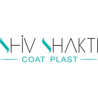 Shiv Shakti Coat Plast logo, Shiv Shakti Coat Plast contact details