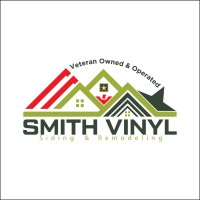 Smith Vinyl Siding and Remodeling logo, Smith Vinyl Siding and Remodeling contact details