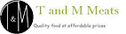 T And M Meat Llc logo, T And M Meat Llc contact details