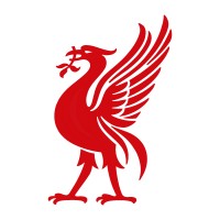 96 Liverbirds logo, 96 Liverbirds contact details