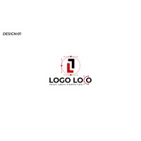 Logo Loco logo, Logo Loco contact details