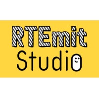 RTEmit Studio LLC logo, RTEmit Studio LLC contact details