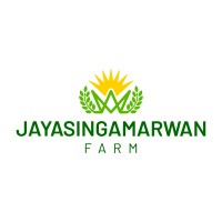 Jayasingamarwan Farm logo, Jayasingamarwan Farm contact details