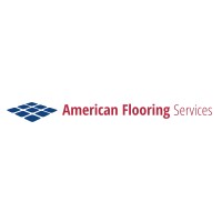 American Flooring Services Inc. logo, American Flooring Services Inc. contact details