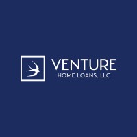 Venture Home Loans, LLC logo, Venture Home Loans, LLC contact details