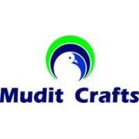 muditcrafts logo, muditcrafts contact details