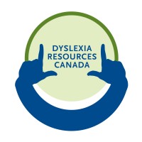 Dyslexia Resources Canada logo, Dyslexia Resources Canada contact details