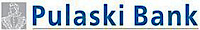 Pulaski Bank Home Lending logo, Pulaski Bank Home Lending contact details