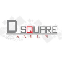 dsquaresalon.com logo, dsquaresalon.com contact details