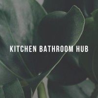 Kitchen Bathroom Hub logo, Kitchen Bathroom Hub contact details