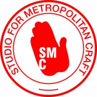 Studio for Metropolitan Craft logo, Studio for Metropolitan Craft contact details