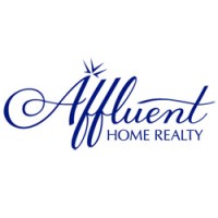 AFFLUENT HOME REALTY logo, AFFLUENT HOME REALTY contact details