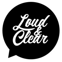 Loud And Clear Media LLC logo, Loud And Clear Media LLC contact details