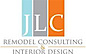 J.l.c. Remodel Consulting & Interior Design logo, J.l.c. Remodel Consulting & Interior Design contact details