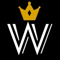 Windsor Waffles logo, Windsor Waffles contact details