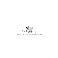 Holly Marie Photography LLC logo, Holly Marie Photography LLC contact details