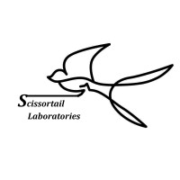 Scissortail Laboratory, LLC logo, Scissortail Laboratory, LLC contact details