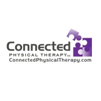 Connected Physical Therapy, LLC logo, Connected Physical Therapy, LLC contact details