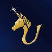 Unicorn Jewelry & Watch Boutique logo, Unicorn Jewelry & Watch Boutique contact details