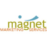 Magnet Marketing Services logo, Magnet Marketing Services contact details