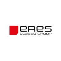 ERES Scherpereel logo, ERES Scherpereel contact details