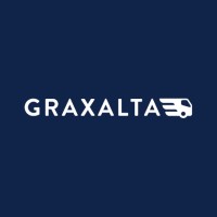 Graxalta logo, Graxalta contact details