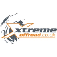 Xtreme Offroad Ltd logo, Xtreme Offroad Ltd contact details