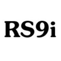 RS9 Industries logo, RS9 Industries contact details