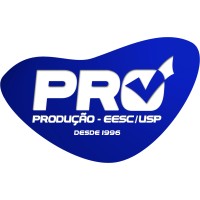 Pró-Produção Secretaria Acadêmica logo, Pró-Produção Secretaria Acadêmica contact details