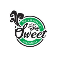 Sweet Mary and Joseph's Essentials logo, Sweet Mary and Joseph's Essentials contact details