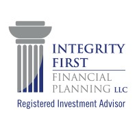 Integrity First Financial Planning, LLC logo, Integrity First Financial Planning, LLC contact details