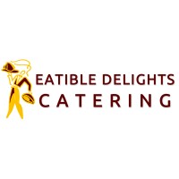 Eatible Delights Catering and Events Planning Services logo, Eatible Delights Catering and Events Planning Services contact details