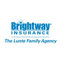 Brightway, The Lunte Family Agency logo, Brightway, The Lunte Family Agency contact details