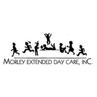 MORLEY EXTENDED DAYCARE INC logo, MORLEY EXTENDED DAYCARE INC contact details