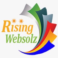 Rising Websolz Website and Digital Marketing  Company in Kolkata logo, Rising Websolz Website and Digital Marketing  Company in Kolkata contact details