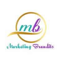 Marketing Brandits logo, Marketing Brandits contact details