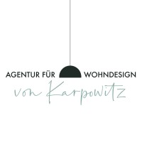 Agentur für Wohndesign von Karpowitz logo, Agentur für Wohndesign von Karpowitz contact details