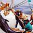 Tuna Hunter Fishing Charters - Gloucester Fishing logo, Tuna Hunter Fishing Charters - Gloucester Fishing contact details