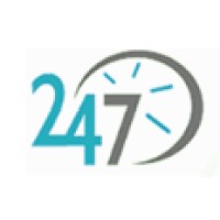 24/7 Coastal Contact logo, 24/7 Coastal Contact contact details