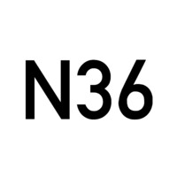 N36 Merchants logo, N36 Merchants contact details