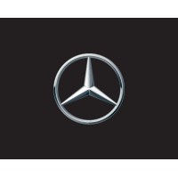 Mercedes-Benz of Baton Rouge logo, Mercedes-Benz of Baton Rouge contact details