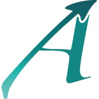 Anita K. Hansen I Executive Coaching & Consulting logo, Anita K. Hansen I Executive Coaching & Consulting contact details