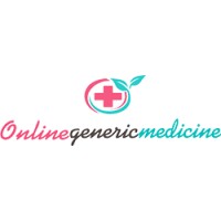 Online Generic Medicine logo, Online Generic Medicine contact details